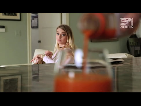 ❤️ Gbona girl pẹlu ńlá ori omu ati ki o ju obo gba akukọ lati olofo, sugbon gidigidi lile ️❌ Fidio furo ❌️