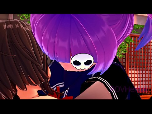 ❤️ Arachne girl aderubaniyan. ️❌ Fidio furo ❌️