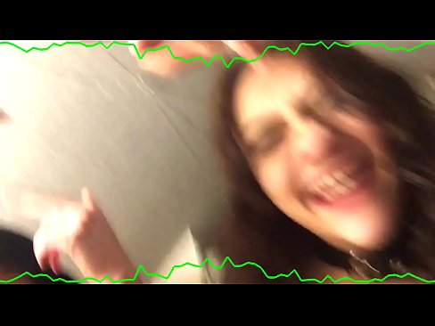 ❤️ Meji ni gbese brunette imolara panties duro bastards quirky bishi ️❌ Fidio furo ❌️