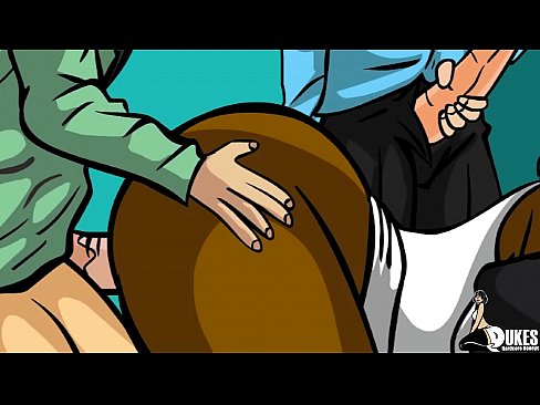 ❤️ Omo ile ni ibalopo pẹlu dudu olukọ lẹhin ti ile-iwe ️❌ Fidio furo ❌️